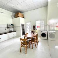 CHO THUÊ NHÀ TRỆT CÓ SẴN NỘI THẤT - KDC HỒNG LOAN - CÁI RĂNG - CẦN THƠ