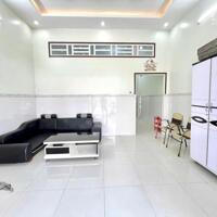 CHO THUÊ NHÀ TRỆT CÓ SẴN NỘI THẤT - KDC HỒNG LOAN - CÁI RĂNG - CẦN THƠ