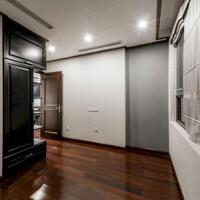 Cho thuê căn hộ 3pn 82m tại HC Golden City, Bồ Đề, Long Biên.