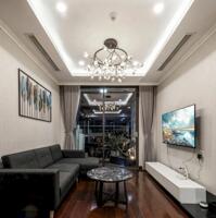 Cho thuê căn hộ 3pn 82m tại HC Golden City, Bồ Đề, Long Biên.