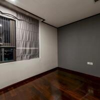 Cho thuê căn hộ 3pn 82m tại HC Golden City, Bồ Đề, Long Biên.