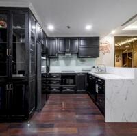 Cho thuê căn hộ 3pn 82m tại HC Golden City, Bồ Đề, Long Biên.