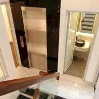 Bán nhà phố Lê Trọng Tân 90m,4T mặt tiền 9m giá 16 tỷ.