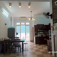Gần công viên! Hẻm 5m thông Nguyễn Xí - Quốc Lộ 13. (4x15m) vuông vức. Tự khai thác 150tr