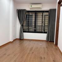 Trần Đại Nghĩa - Kinh Doanh Đỉnh - Ngõ Thông- Sát ĐH Kinh Tế Quốc Dân