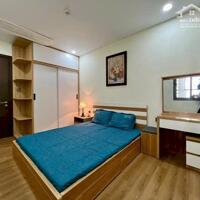 Bán căn hộ chung cư Nhà ở cán bộ chiễn sỹ công an Hà Nội – 72m2 và 122m2 – sổ lâu dài.