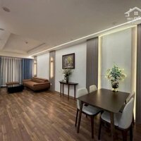 Bán căn hộ chung cư Nhà ở cán bộ chiễn sỹ công an Hà Nội – 72m2 và 122m2 – sổ lâu dài.