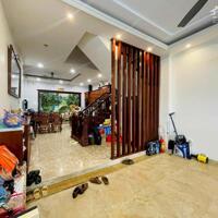 Siêu phẩm  Hồ Đền Lừ 6 tầng ô tô tránh 60m giá nhỉnh 23 tỷ