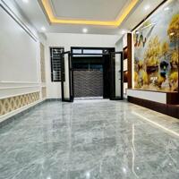 Bán  nhà Tây Sơn gần phố  nhà đẹp 2 thoáng full nội thất  6 tầng thang máy 40m giá 11 tỷ .