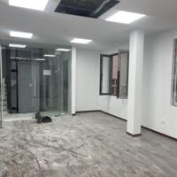Bán nhà lô góc phố Trịnh Công Sơn.diện tích 50m2.giá 30 tỷ
