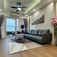 Bán gấp căn hộ chung cư An Bình City – 3PN – giá rẻ nhất khu – sổ đỏ sẵn sàng.