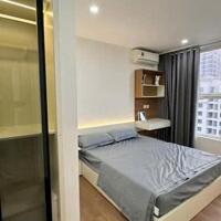 Bán gấp căn hộ chung cư An Bình City – 3PN – giá rẻ nhất khu – sổ đỏ sẵn sàng.