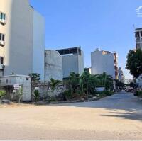 Bán lô đất dịch vụ Kim Chung Hoài Đức tuyệt đẹp 145 mt khủng chỉ 21 tỷ
