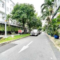 BÁN NHÀ 4 TẦNG – 56m² – ĐƯỜNG 15M – NGUYỄN CỬU ĐÀM, TÂN PHÚ – CHỈ NHỈNH 9 TỶ