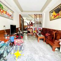 BÁN NHÀ 4 TẦNG – 56m² – ĐƯỜNG 15M – NGUYỄN CỬU ĐÀM, TÂN PHÚ – CHỈ NHỈNH 9 TỶ