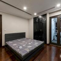 Cho thuê căn hộ chung cư HC Golden City, Bồ Đề, Long Biên. 82m. Giá: 17 triệu/tháng. Lh: 096.787.3362