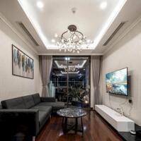 Cho thuê căn hộ chung cư HC Golden City, Bồ Đề, Long Biên. 82m. Giá: 17 triệu/tháng. Lh: 096.787.3362