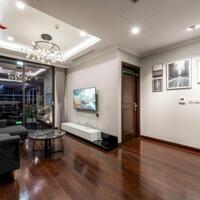 Cho thuê căn hộ chung cư HC Golden City, Bồ Đề, Long Biên. 82m. Giá: 17 triệu/tháng. Lh: 096.787.3362