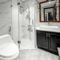 Cho thuê căn hộ chung cư HC Golden City, Bồ Đề, Long Biên. 82m. Giá: 17 triệu/tháng. Lh: 096.787.3362