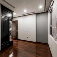 Cho thuê căn hộ chung cư HC Golden City, Bồ Đề, Long Biên. 82m. Giá: 17 triệu/tháng. Lh: 096.787.3362