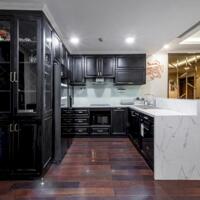 Cho thuê căn hộ chung cư HC Golden City, Bồ Đề, Long Biên. 82m. Giá: 17 triệu/tháng. Lh: 096.787.3362