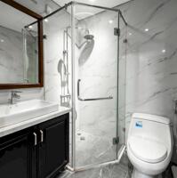 Cho thuê căn hộ chung cư HC Golden City, Bồ Đề, Long Biên. 82m. Giá: 17 triệu/tháng. Lh: 096.787.3362
