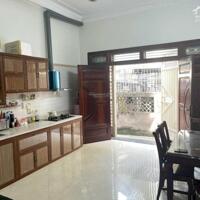 Cho thuê nhà 5 tầng Nguyễn Văn Cừ, Bồ Đề, Long Biên. 34m. Giá: 10.5 triệu/tháng. Lh: 096.787.3362