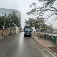 BÁN 75M2 VIEW HỒ ĐIỀU HÒA, VỈA HÈ KINH DOANH, KHU PHỐ PHƯỜNG TRÍ QUẢ, THUẬN THÀNH