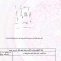 Trục chính kinh doanh Ngọc Giang - Vĩnh Ngọc - Đông Anh. 0362608492