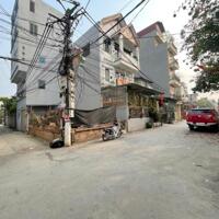 Trục chính kinh doanh Ngọc Giang - Vĩnh Ngọc - Đông Anh. 0362608492