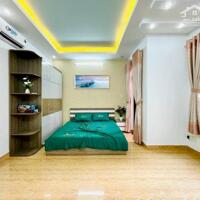 Bán nhà mặt phố Thuỵ Khuê 55m2 mặt tiền rồng lô góc 3 mặt thoáng 32 tỷ