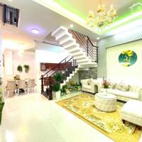 Bán nhà mặt phố Thuỵ Khuê 55m2 mặt tiền rồng lô góc 3 mặt thoáng 32 tỷ