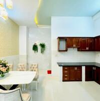 Bán nhà Hồng Mai 36m2 nhà đẹp vị trí đẹp oto lùi cửa 9.3 tỷ