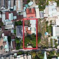BÁN 3 LÔ LIỀN KỀ TRUNG TÂM LÁI THIÊU XÂY BIỆT THỰ