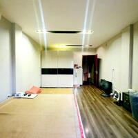 Bán nhà lô góc mặt phố Thanh Nhàn,Hai Bà Trưng, KD đỉnh, 6 tầng 28m2 giá 16.2 tỷ