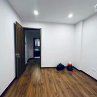 BÁN NHÀ ĐOÀN THÌ ĐIỂM –ĐỐNG ĐA DT 36M 6 TẦNG GIÁ CHỈ 6.6 TỶ NHÀ 2 THOÁNG