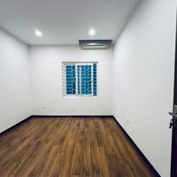 BÁN NHÀ ĐOÀN THÌ ĐIỂM –ĐỐNG ĐA DT 36M 6 TẦNG GIÁ CHỈ 6.6 TỶ NHÀ 2 THOÁNG