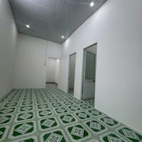 Bán nhà Diên Sơn giá rẻ hẻm đường Bầu Đá
