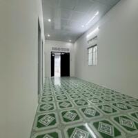 Bán nhà Diên Sơn giá rẻ hẻm đường Bầu Đá