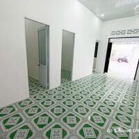 Bán nhà Diên Sơn giá rẻ hẻm đường Bầu Đá