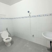 Bán nhà Diên Sơn giá rẻ hẻm đường Bầu Đá