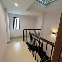 BÁN NHÀ ĐOÀN THÌ ĐIỂM –ĐỐNG ĐA DT 36M 6 TẦNG GIÁ CHỈ 6.6 TỶ NHÀ 2 THOÁNG