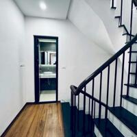 BÁN NHÀ ĐOÀN THÌ ĐIỂM –ĐỐNG ĐA DT 36M 6 TẦNG GIÁ CHỈ 6.6 TỶ NHÀ 2 THOÁNG