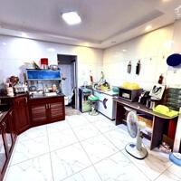 Chỉ 5 tỷ Nhà 5Tầng HXH 56m2 5PN Lý Tánh Tông, Hiệp Tân, Tân Phú. Sổ A4
