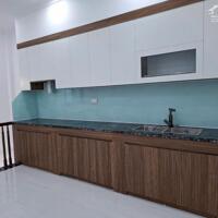 NHÀ MỚI CÓ GARA Ô TÔ TẠI HOÀI ĐỨC HÀ NỘI, 41M2 CHỈ 8TR/TH. LH:0973946885