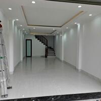 NHÀ MỚI CÓ GARA Ô TÔ TẠI HOÀI ĐỨC HÀ NỘI, 41M2 CHỈ 8TR/TH. LH:0973946885