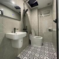 NHÀ MỚI CÓ GARA Ô TÔ TẠI HOÀI ĐỨC HÀ NỘI, 41M2 CHỈ 8TR/TH. LH:0973946885