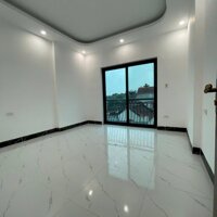 NHÀ MỚI CÓ GARA Ô TÔ TẠI HOÀI ĐỨC HÀ NỘI, 41M2 CHỈ 8TR/TH. LH:0973946885