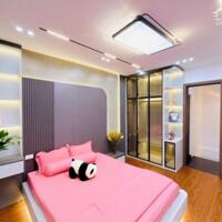 NHÀ ĐẸP AN KHÁNH - Ở NGAY 40M2 GIÁ 4.5 TỶ