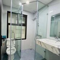 NHÀ ĐẸP AN KHÁNH - Ở NGAY 40M2 GIÁ 4.5 TỶ